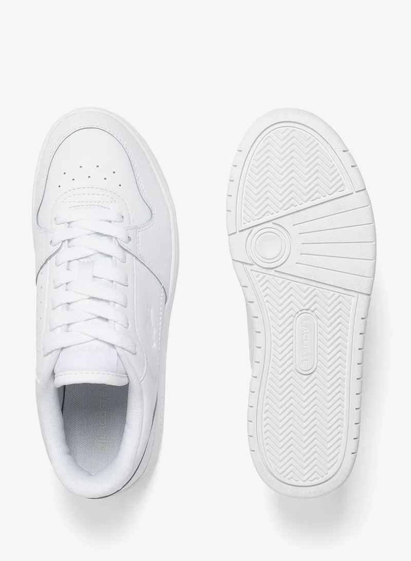 LACOSTE  Low Top Court Sneakers for Women | Best Price UAE