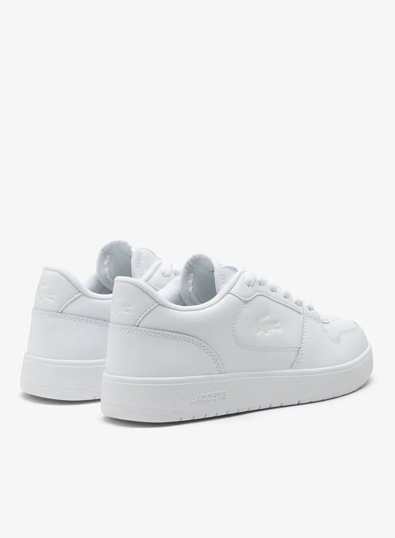 LACOSTE  Low Top Court Sneakers for Women | Best Price UAE