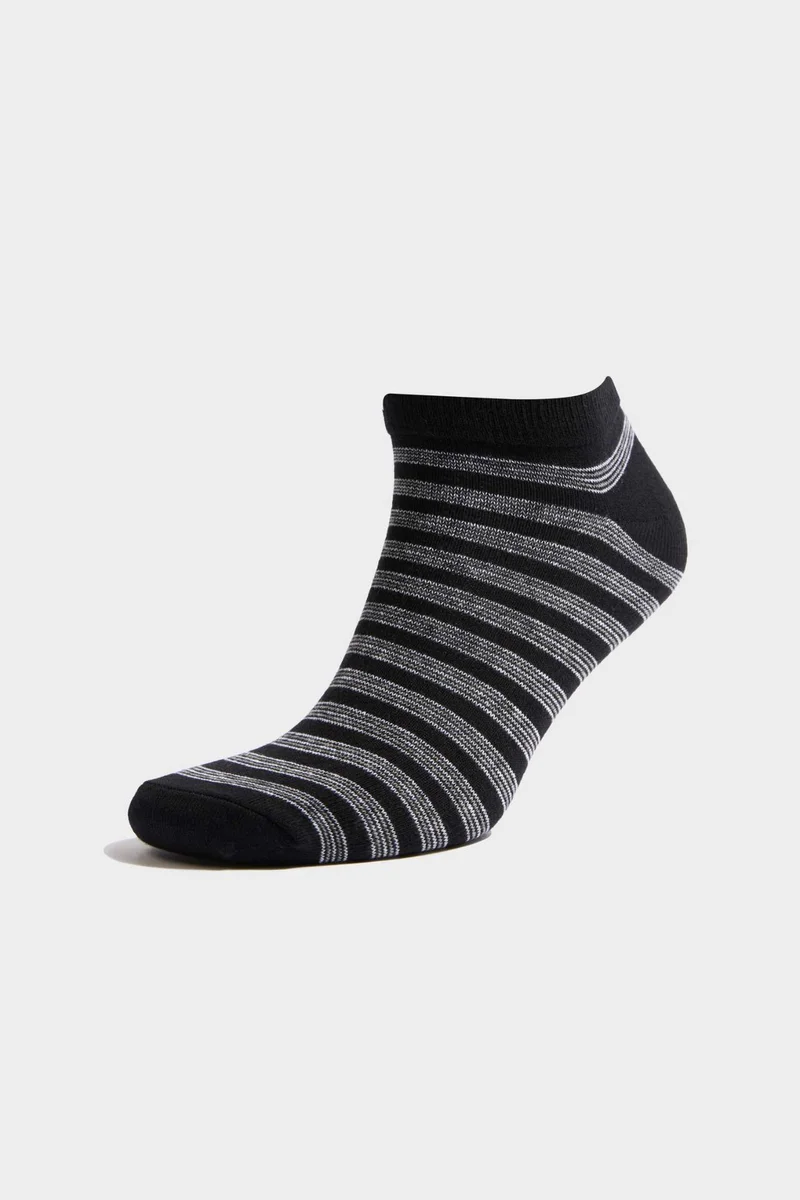 Defacto Man 7 piece Short Socks