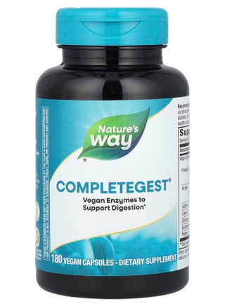 CompleteGest® 180 Vegan Capsules - pzsku/Z1F646470F1B1632BE820Z/45/_/1730767429/29b3f49d-3a8c-4c6b-8b7a-b9edc1ce9364
