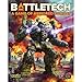 Catalyst Game Labs BattleTech لعبة القتال المدرع الطبعة الأربعون من Catalyst Game Labs مجموعة بدء لعبة مصغرات الخيال العلمي مع خرائط قتال الميك والزنبركات وكتب القواعد والتضاريس واستراتيجية مستوحاة من RPG - Image 3