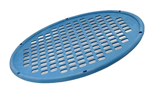 Power Web Power Systems (Super Heavy, Blue) - Image 1
