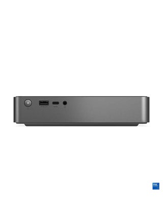 حاسوب سطح المكتب IdeaCentre M01IRH10R | معالج Intel Core 7 240H | 16GB RAM | 512GB SSD | Windows 11 | رقم الجزء: 91B2001EEV - view 4