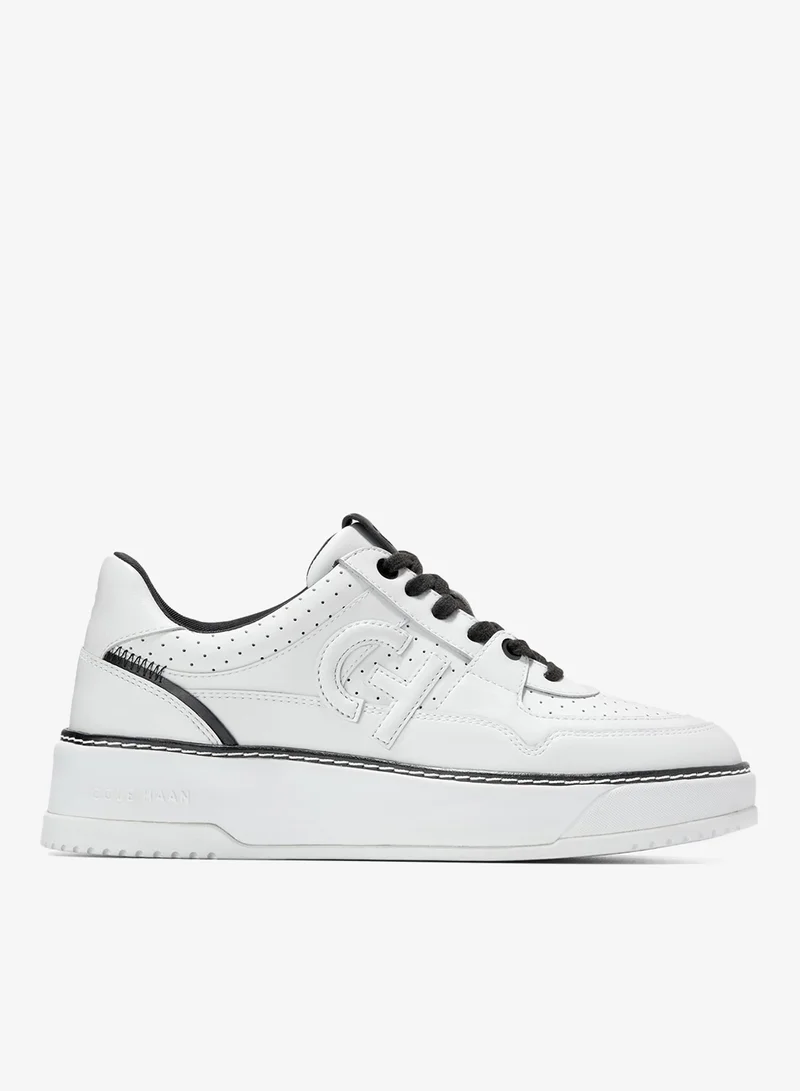 Women's GrandPro Maxfield Sneakers