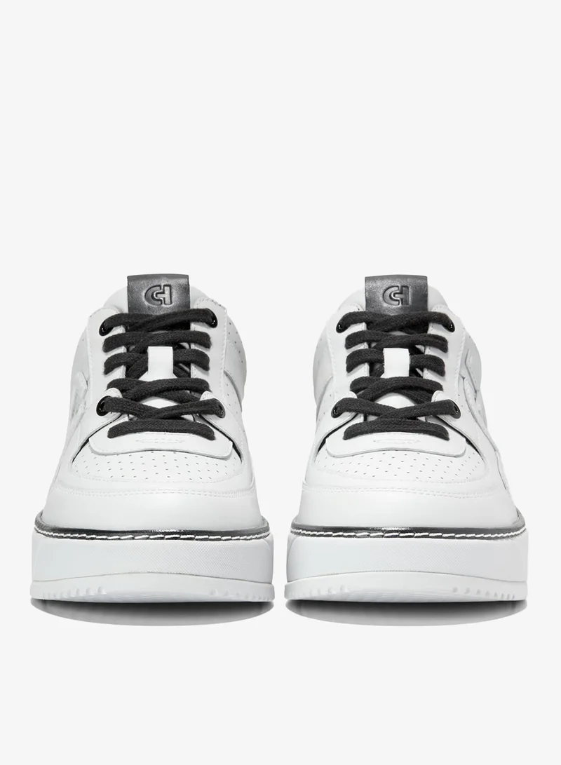 كول هان حذاء نسائي جراند برو ماكسفيلد