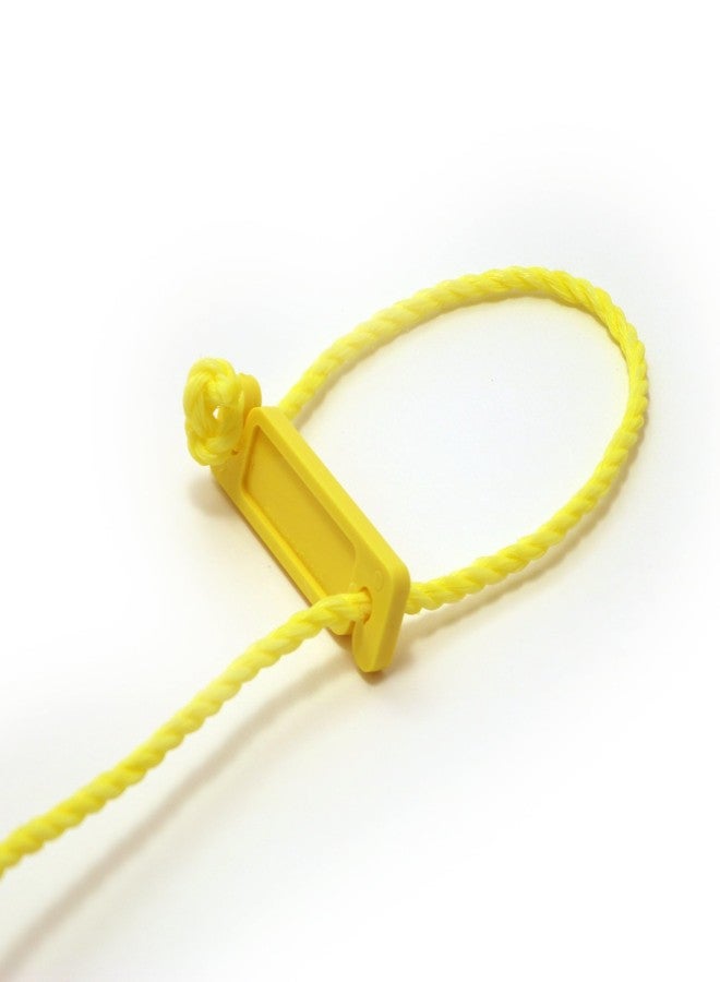 Coghlan's - Washing line polypropylene - Image 3