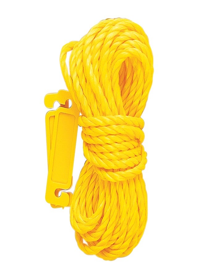 Coghlan's - Washing line polypropylene - Image 1