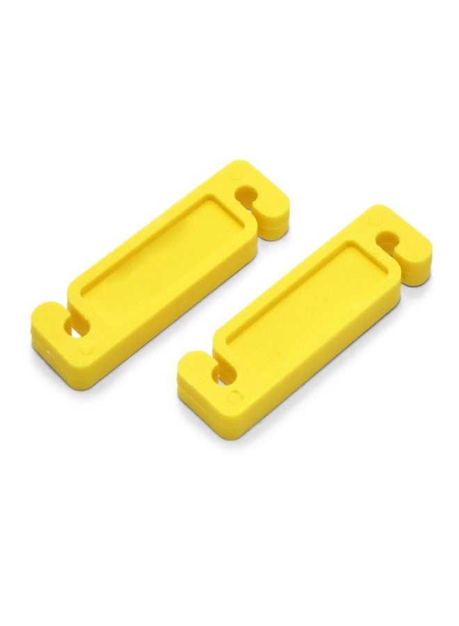 Coghlan's - Washing line polypropylene - Image 2
