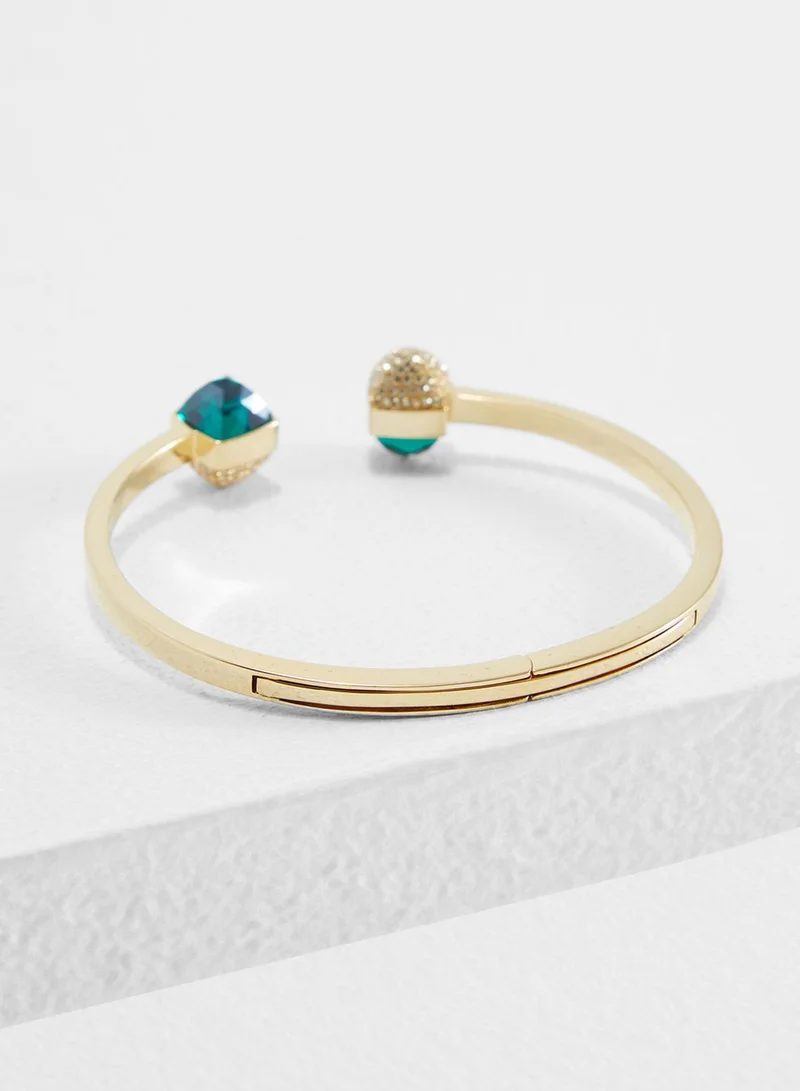 SWAROVSKI Glance Bracelet