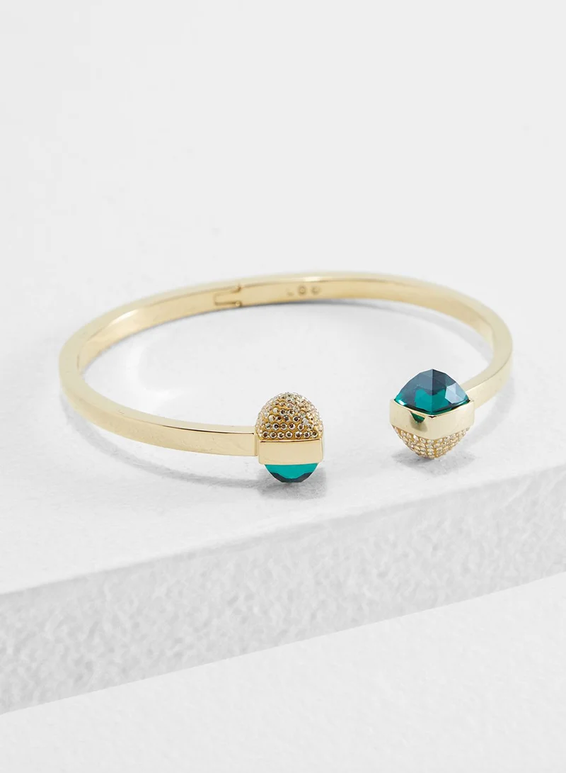 SWAROVSKI Glance Bracelet
