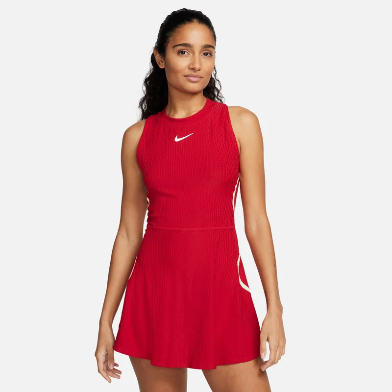 Nike Women's Court Slam Dress