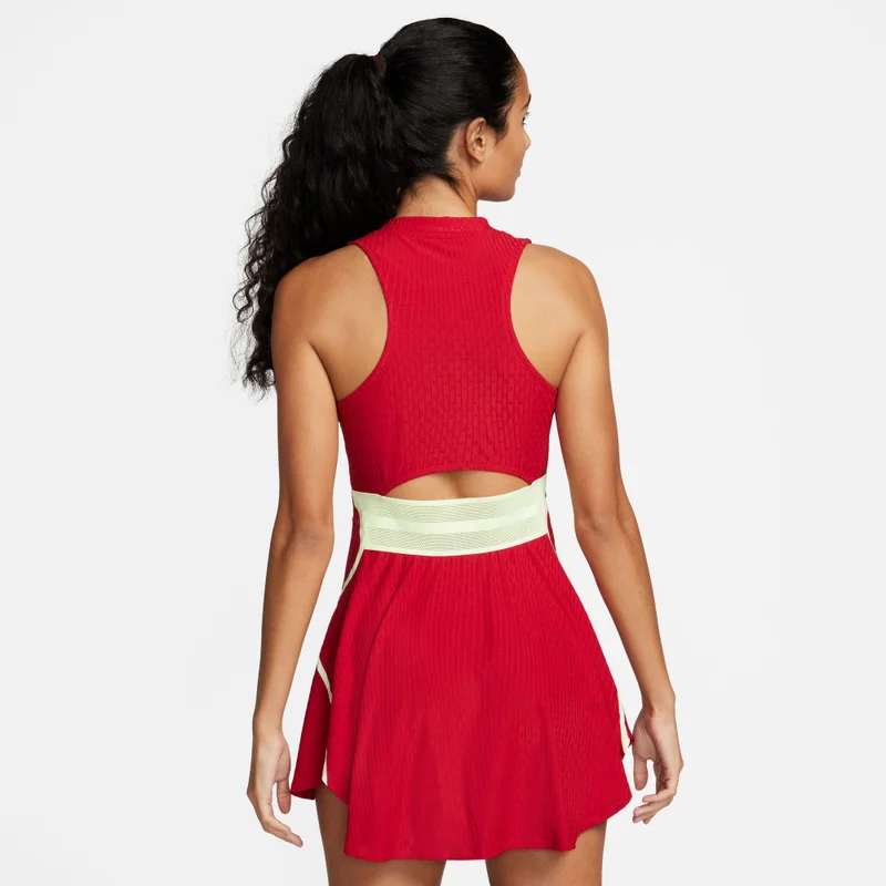 Nike Women's Court Slam Dress