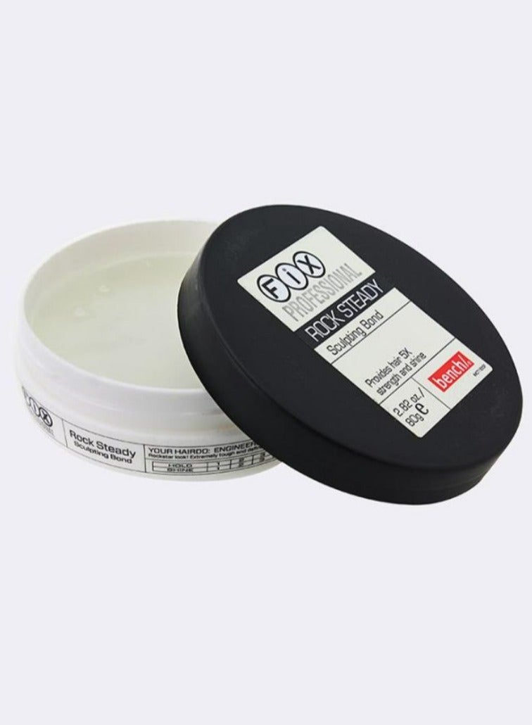Bench Fix Professional Rock Steady Sculpting Bond 80 g - Image 2