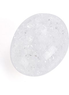 Sahi Aksesuar Najaf Natural Stone Tumbled Piece Stress Stones  - Image 1