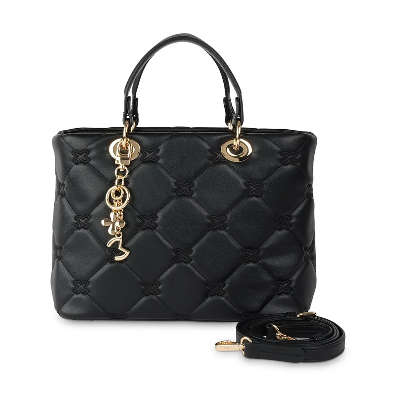 Milano OLIVYA MINI SHOPPER