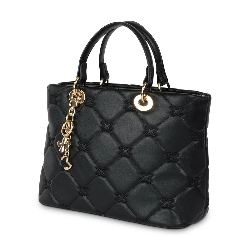 Milano  OLIVYA MINI SHOPPER for Women | Best Price UAE