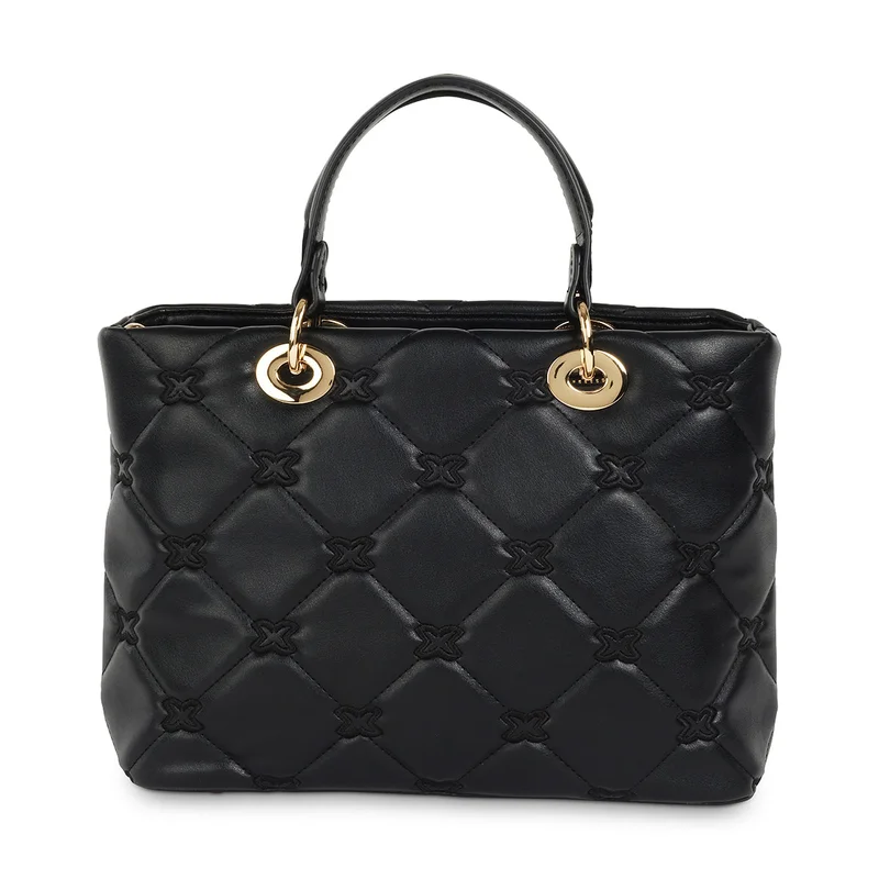 Milano OLIVYA MINI SHOPPER