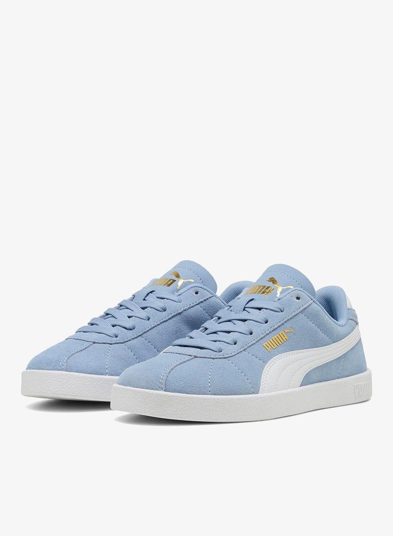 PUMA Youth Club Ii - Image 3