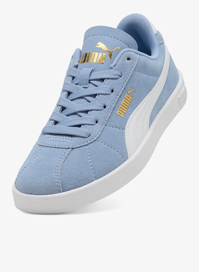 PUMA Youth Club Ii - Image 5