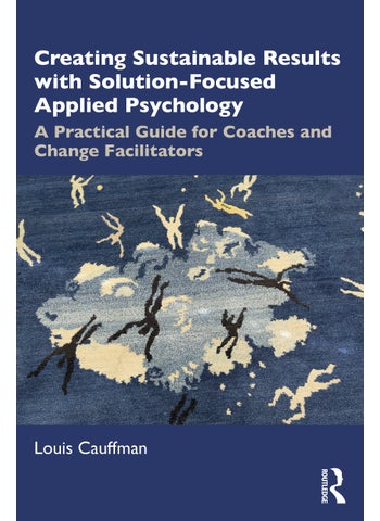 Creating Sustainable Results with Solution-Focused Applied Psychology - pzsku/Z1F66EAA829C49DA82846Z/45/_/1734526172/c21ad992-f1c7-48a3-983f-c11d0a497188