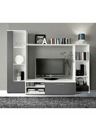 Wooden TV Unit AW008 - pzsku/Z1F670759D94DDBEE926CZ/45/_/1716384077/dc3e95f2-f079-4e01-8cdf-4042c00ef65b