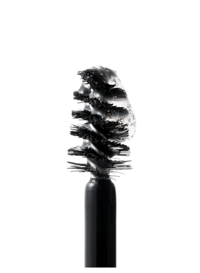 Paese  Eyegasm Transparent Brow Gel for Women | Best Price UAE