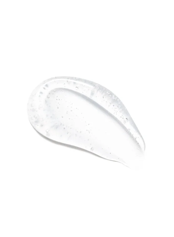 بيز Eyegasm Transparent Brow Gel