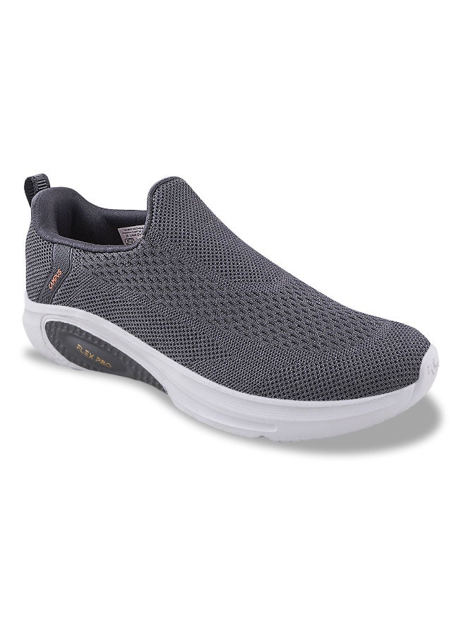 CAMPUS Men Wikes Walking Shoe - Image 2