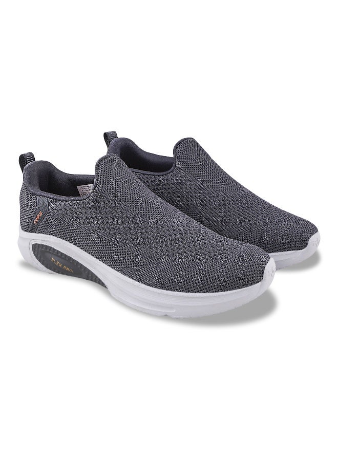 CAMPUS Men Wikes Walking Shoe - Image 1