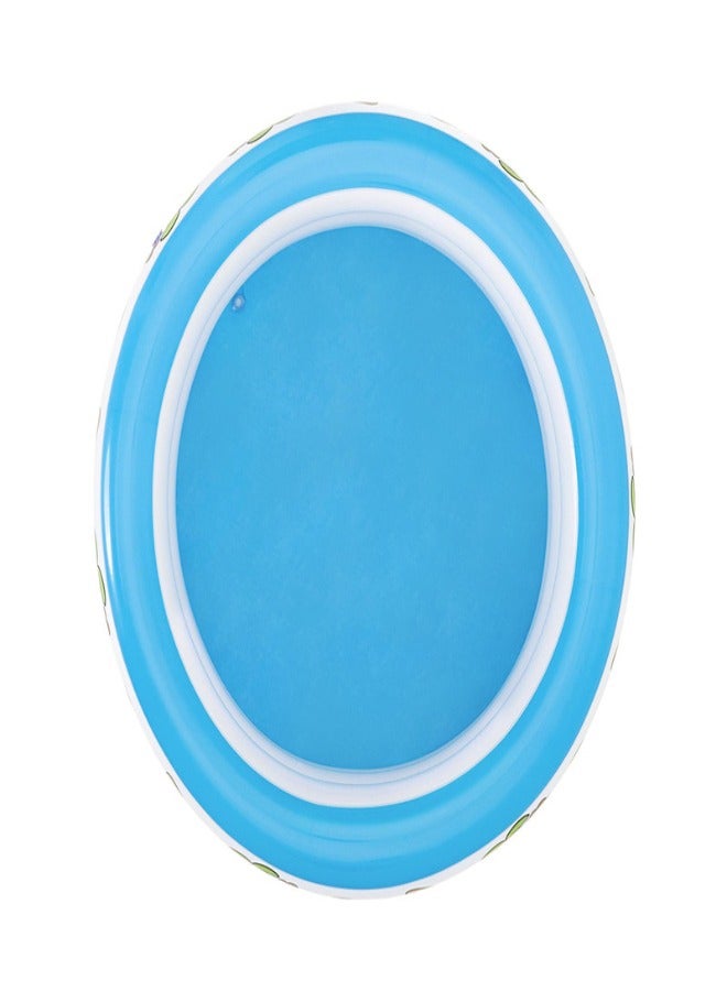 Bestway Play Pool 152x51Cm 26-51121 - Image 2