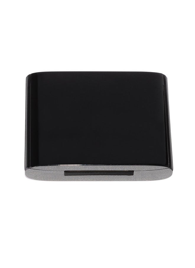 Generic - BT4854 Bluetooth Audio Receiver 30 Pins Plug and Play for Dock Station Digital Music System Compatible with Bose YAMAHA SONMUSE PIONEER JBL PHILIPS SONY Speakers Music System - Image 1