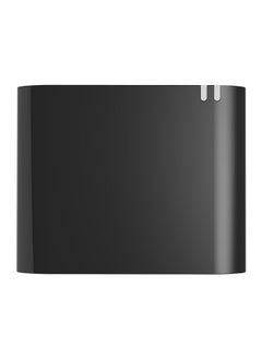 BT4854 Bluetooth Audio Receiver 30 Pins Plug and Play for Dock Station Digital Music System Compatible with Bose YAMAHA SONMUSE PIONEER JBL PHILIPS SONY Speakers Music System