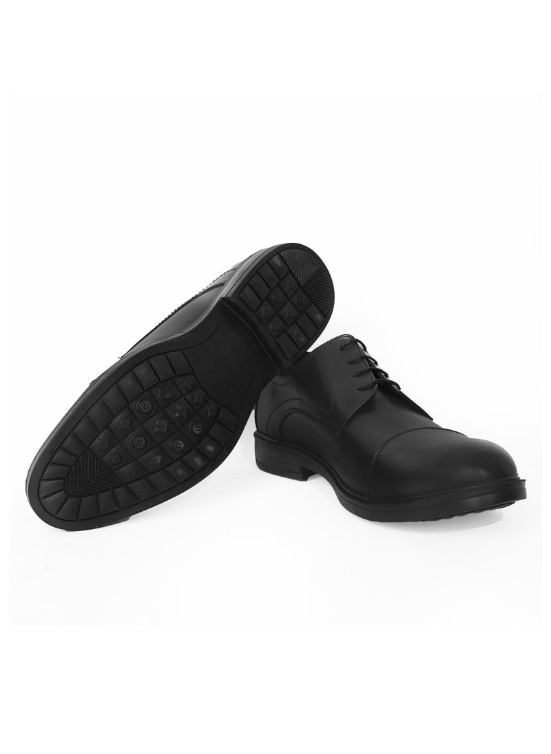 ART WORK - Lace Up Shoes  Oxfords - Image 1