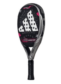 اديداس ADIPOWER CARBON LIGHT  - Image 2