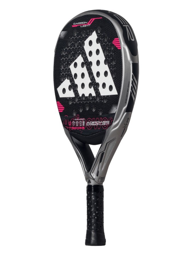 Adidas ADIPOWER CARBON LIGHT  - Image 2