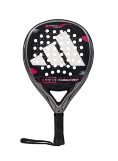 اديداس ADIPOWER CARBON LIGHT  - Image 1