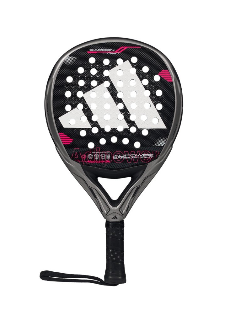 Adidas ADIPOWER CARBON LIGHT  - Image 1