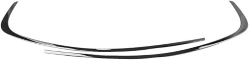 Wivplex Car Door Edge Protector for BMW 3 Series F30 - Image 4