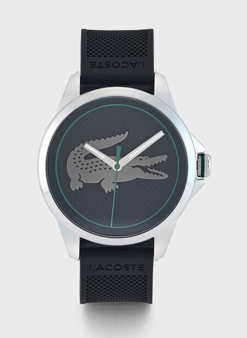 Casual analogue Watch