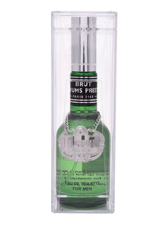 Brut EDP 100ml