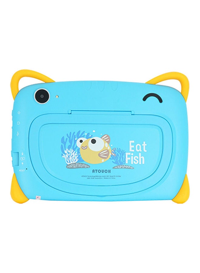 ATOUCH 7inch Kids Tablet K85 - Image 3