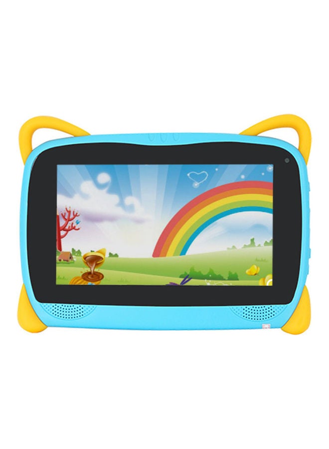 ATOUCH 7inch Kids Tablet K85 - Image 2