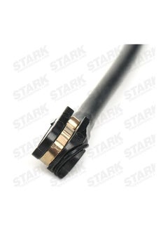Stark STARK - BRAKE WEAR SENSOR - (FRONT) FOR AUDI / VW / BENTELY - 4M0615121AB / 4M0615121R / 4M0615121S  - Image 2