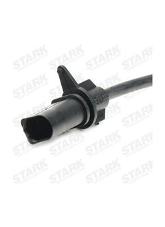 Stark STARK - BRAKE WEAR SENSOR - (FRONT) FOR AUDI / VW / BENTELY - 4M0615121AB / 4M0615121R / 4M0615121S  - Image 3