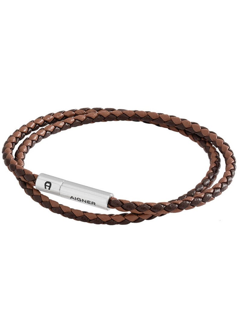 اغنر سوار آيجنر للرجال AJ77077