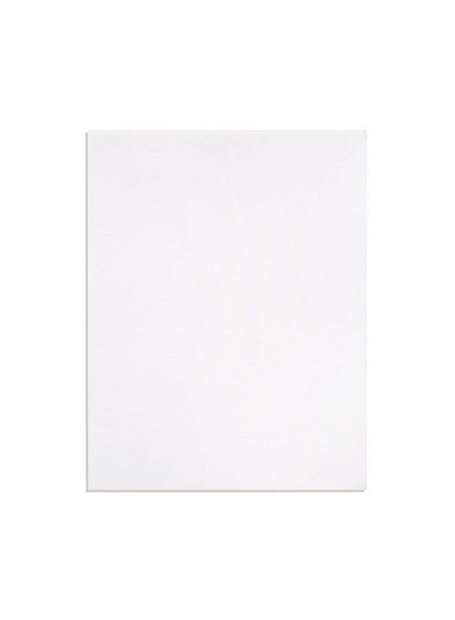 Blue Summit Supplies Blue Summit Catalog Envelopes, 10 X 13 Peel & Seal Envelopes, White Wove With Center Seam, 100 Envelopes - Image 2