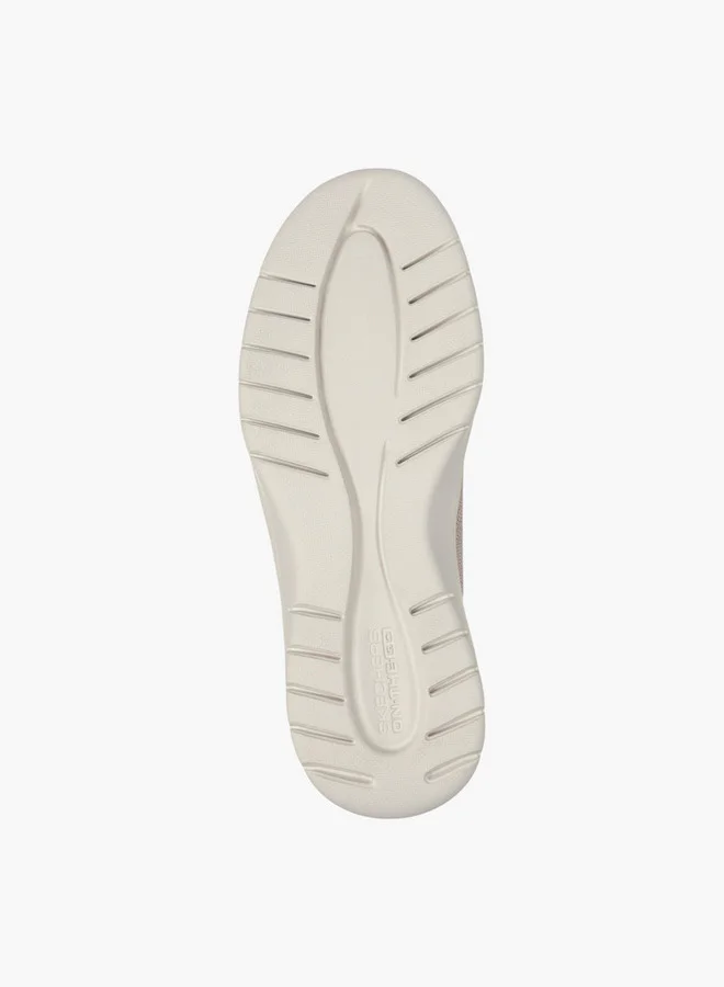 SKECHERS Women ON THE GO FLEX