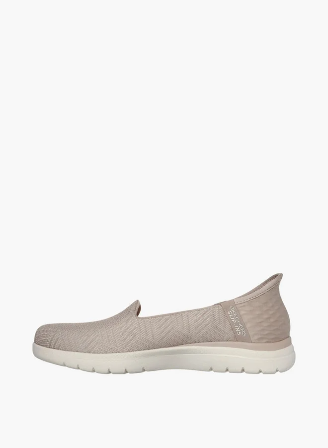 SKECHERS Women ON THE GO FLEX
