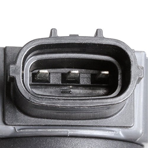 Delphi GN10519 Pencil Coil - Image 5