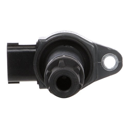 Delphi GN10519 Pencil Coil - Image 2